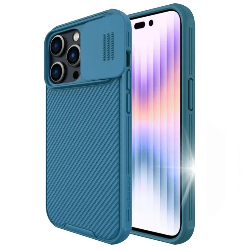 plecki-niktrade-do-apple-iphone-14-pro-niebieski-przeznaczenie-apple
