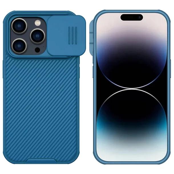plecki-niktrade-do-apple-iphone-14-pro-niebieski-funkcje-pochlanianie-wstrzasow