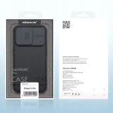 plecki-niktrade-do-apple-iphone-14-pro-niebieski-waga-z-opakowaniem-0-2-kg