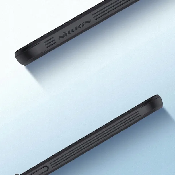 plecki-niktrade-do-apple-iphone-14-pro-niebieski-kod-producenta-194050048