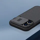plecki-niktrade-do-apple-iphone-14-pro-niebieski-kolekcja-camshield-pro