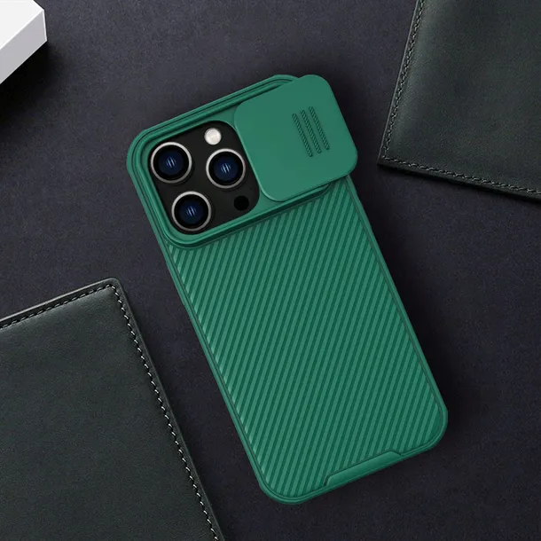 plecki-niktrade-do-apple-iphone-14-pro-niebieski-pasuje-do-modelu-iphone-14-pro