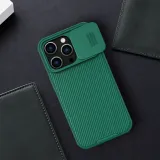 plecki-niktrade-do-apple-iphone-14-pro-niebieski-pasuje-do-modelu-iphone-14-pro