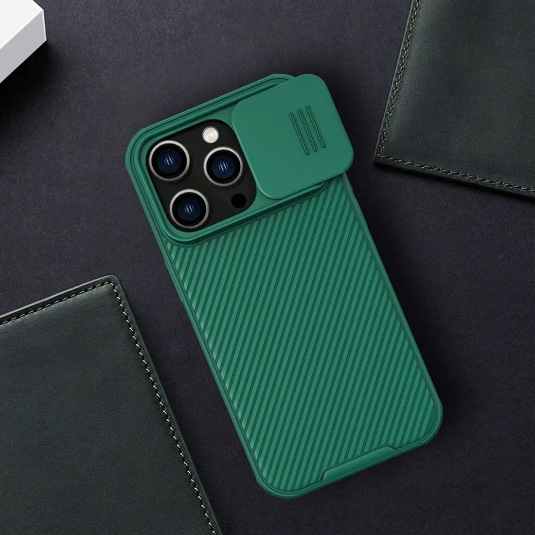 plecki-niktrade-do-apple-iphone-14-pro-niebieski-przeznaczenie-apple