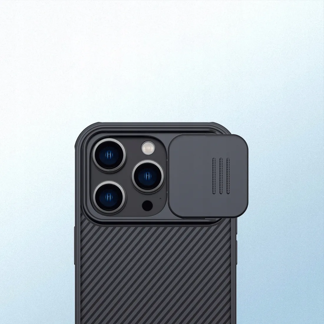 plecki-niktrade-do-apple-iphone-14-pro-niebieski-przeznaczenie-apple