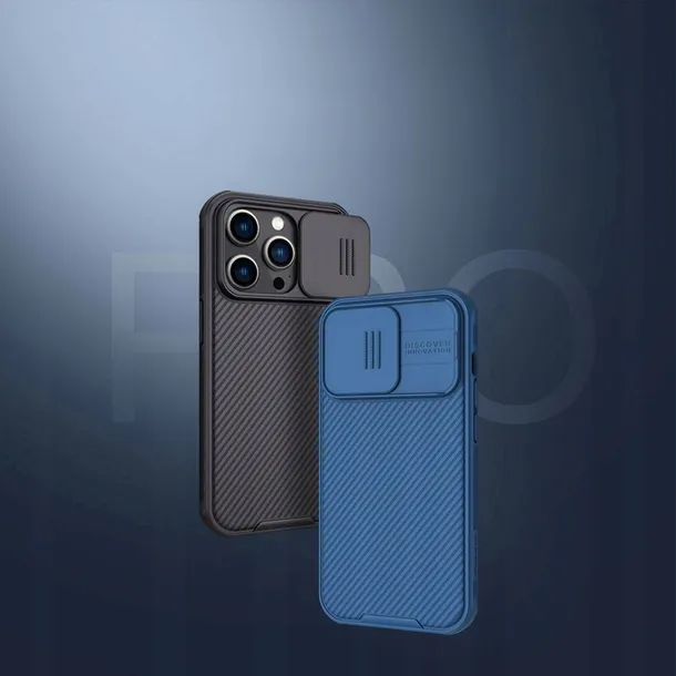 plecki-niktrade-do-apple-iphone-14-pro-niebieski-przeznaczenie-apple-material-tworzywo-sztuczne