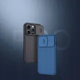 plecki-niktrade-do-apple-iphone-14-pro-niebieski-przeznaczenie-apple-material-tworzywo-sztuczne