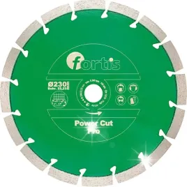tarcza-diamentowa-segmentowa-do-betonu-230x2223mm