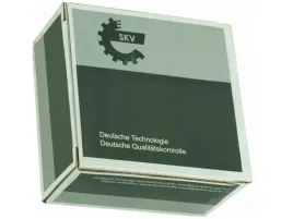 sterownik-swiatla-mitsubishi-grandis-2-0-05-10