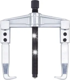 fortis-sciagacz-dwuramienny-uniwersalny-160mm
