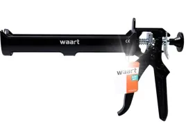 wyciskacz-pistolet-310ml-silikonu-mas-metalowy