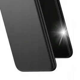 plecki-niktrade-do-motorola-edge-30-pro-czarny