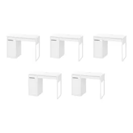5-szt-biurko-biale-105x50-cm-nowoczesny-design-do-twojego-wnetrza