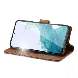 etui-z-klapka-niktrade-do-samsung-galaxy-a54-5g-czarny