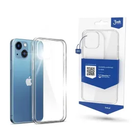 plecki-niktrade-do-apple-iphone-12-pro-max-bezbarwny