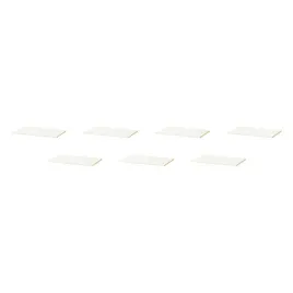 7-szt-polka-kleppstad-biala-76x50-cm-dodatkowa-do-szafy-kleppstad