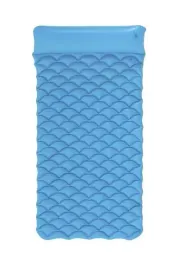 materac-dmuchany-do-plywania-bestway-213-cm-44020