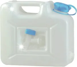 kanister-pojemnik-zbiornik-baniak-na-wode-12l-hunersdorff