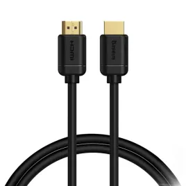 kabel-hdmi-do-dekodera-premium-1m