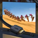 kabel-hdmi-do-dekodera-premium-1m-certyfikat-ce