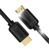 kabel-hdmi-do-dekodera-premium-1m-kod-producenta-125384184