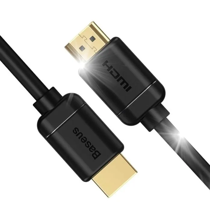 kabel-hdmi-do-dekodera-premium-1m-waga-z-opakowaniem-0-5-kg