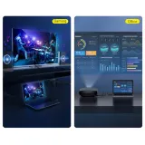 kabel-hdmi-do-dekodera-premium-1m-zlacze-1-meska