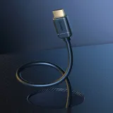 kabel-hdmi-do-dekodera-premium-1m-zlacze-2-meska
