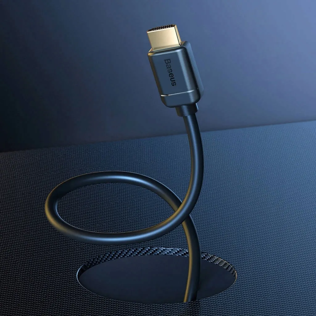 kabel-hdmi-do-dekodera-premium-1m-waga-z-opakowaniem-0-5-kg