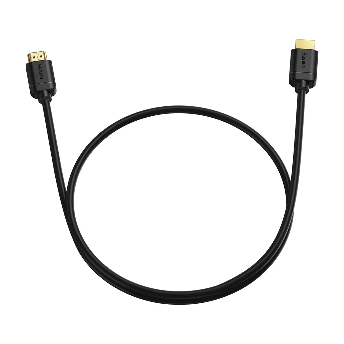 kabel-hdmi-do-dekodera-premium-1m-waga-z-opakowaniem-0-5-kg