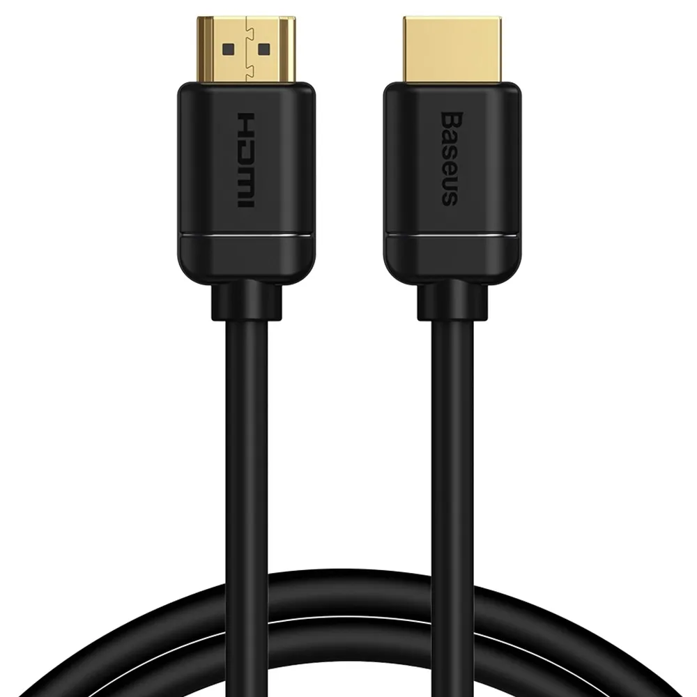 kabel-hdmi-do-dekodera-premium-1m-waga-z-opakowaniem-0-5-kg