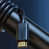 kabel-hdmi-do-dekodera-premium-1m-waga-z-opakowaniem-0-5-kg-zlacze-1-meska