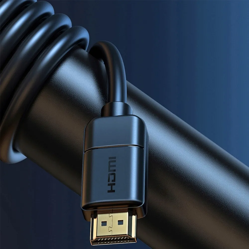 kabel-hdmi-do-dekodera-premium-1m