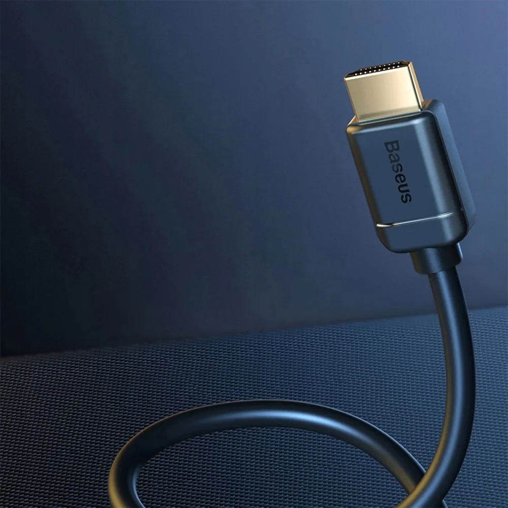 kabel-hdmi-do-dekodera-premium-1m-waga-z-opakowaniem-0-5-kg