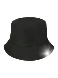 niktrade-kapelusz-bucket-szary-rozmiar-uniwersalny
