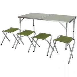 stol-turystyczny-niktrade-60-x-120-x-55-cm-zielony