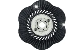 talerz-szlifierski-combiclick-cc-gt-m14-115-125mm-pferd