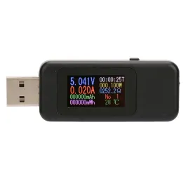 tester-gniazda-usb-3-0-kws-mx18l-keweisi-pomiar-napiecia-i-pradu