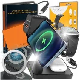 ladowarka-indukcyjna-qi-15w-podstawka-do-magsafe-na-iphone-12-13-14-15-16