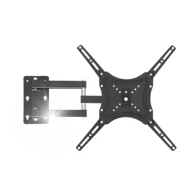 uchwyt-na-tv-telewizor-appartme-mini-typu-h-26-55-vesa-400x400mm-do-35kg