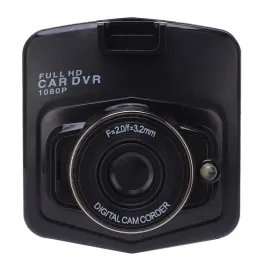 wideorejestrator-rejestrator-kamera-1080p-hd-dvr
