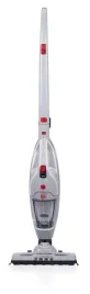 pionowy-odkurzacz-dirt-devil-dd9007-2-w-1-skladany