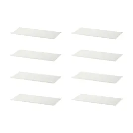 8-szt-polka-na-buty-komplement-bialy-100x35-cm-do-przedpokoju
