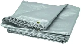 plandeka-120-g-m2-4-x-8m