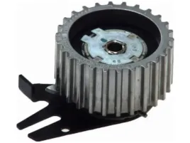 rolka-napinacza-paska-rozrzadu-fiat-doblo-ii-1-6-2-0-i-1-9-i-1-9