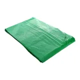 bradas-plandeka-85-g-m2-4-x-5m-kod-producenta-bspl904-5