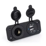 dc-12v-ladowarka-samochodowa-2xusb