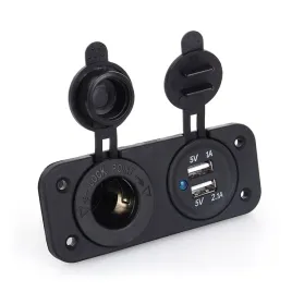 dc-12v-ladowarka-samochodowa-2xusb