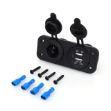 dc-12v-ladowarka-samochodowa-2xusb-kod-taryfy-celnej-85044095
