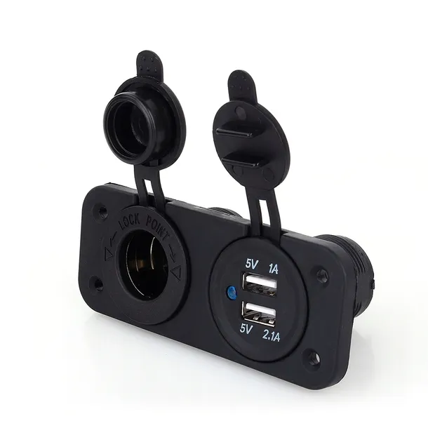 dc-12v-ladowarka-samochodowa-2xusb-waga-z-opakowaniem-0-11-kg-kod-taryfy-celnej-85044095